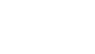 B2B EVIA GROUP