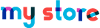 B2B EVIA GROUP